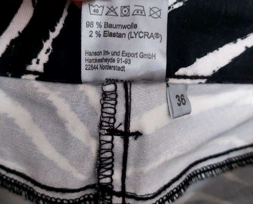 Продам женские джинсы.8000т
