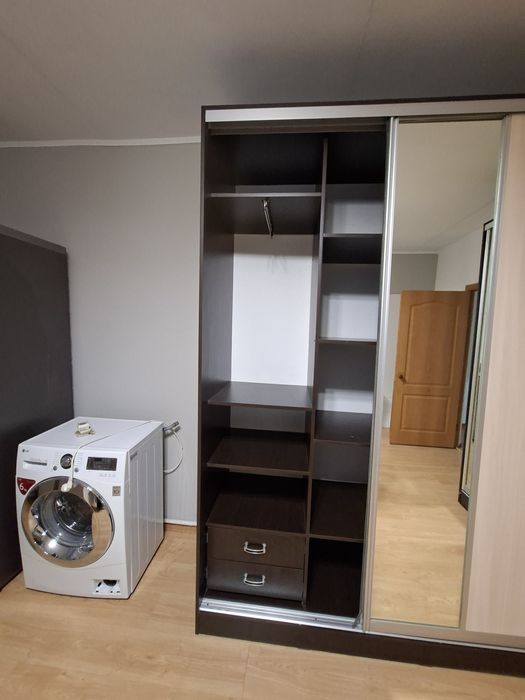 Продам шкаф в отличном состоянии