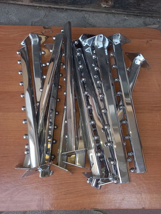 Подставка для очков