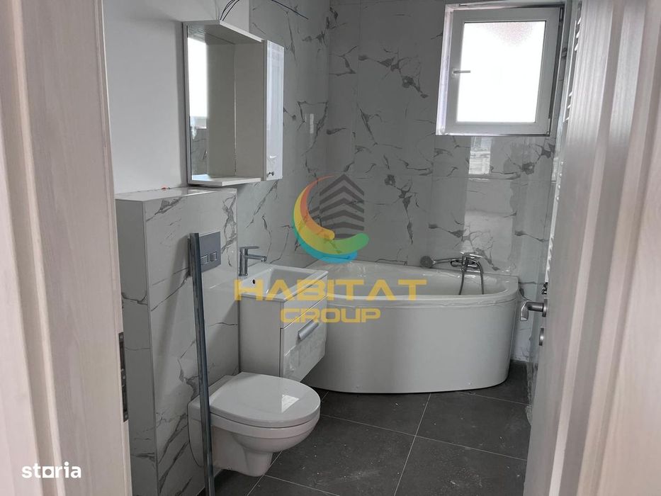Vila 4 camere | Panouri solare | Finisaje premium | Frumusani