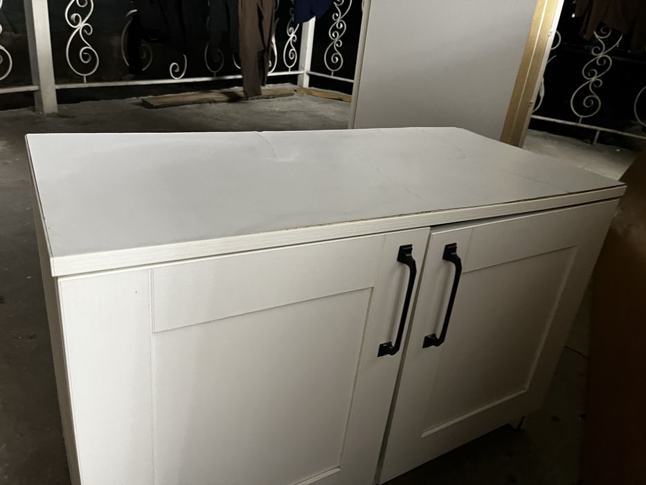 Мебелдер сатылтат