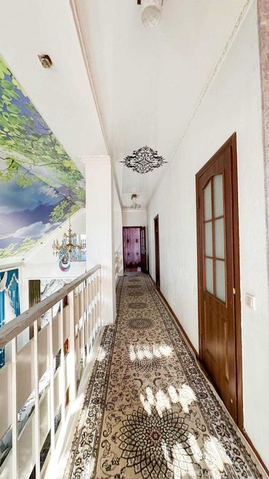 Продается 6ком дом Айдана ИМПЕРИЯ