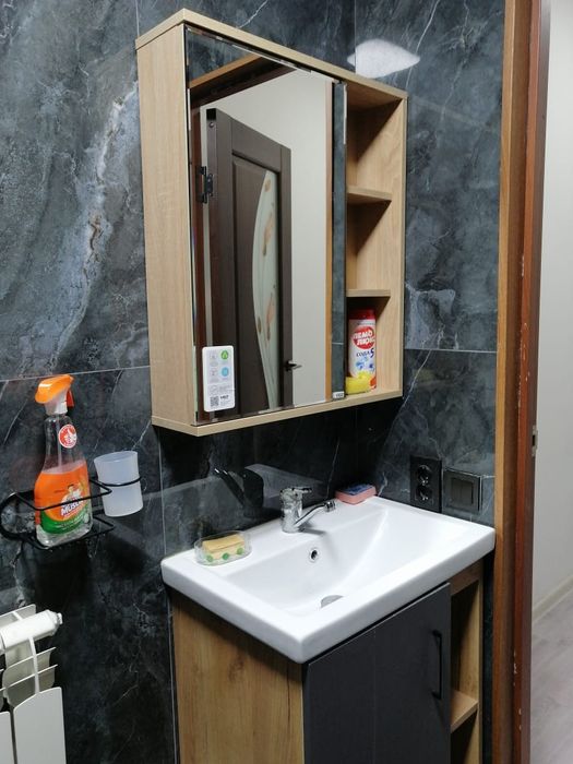 Коммерческая недвижимость