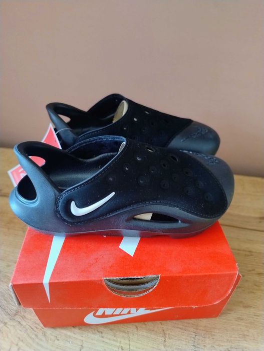 Сандали Nike Sportswear Sol размер 27
