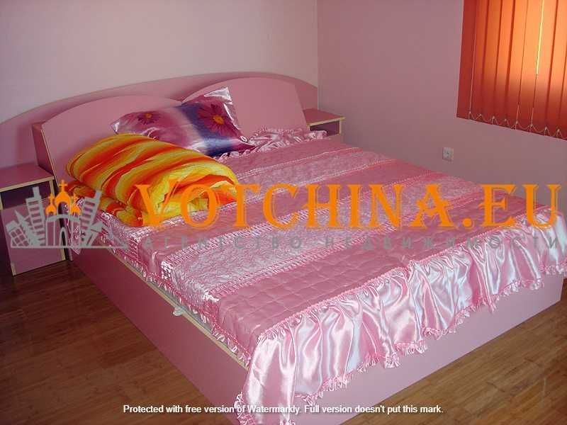 Продава се Къща в с. Топола, Област Добрич - 196 кв.м за 944 €/кв.м - Снимка #5