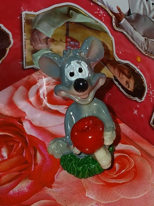 Продам! Новый. Игрушки. Ул. Валиханова 167