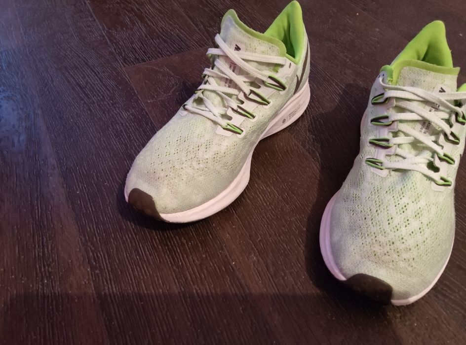 Оригинални маратонки NIKE Air Zoom Pegasus