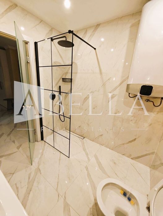 Дава се под наем Тристаен апартамент в София, Овча купел - 80 кв.м за 1000 € - Снимка #10