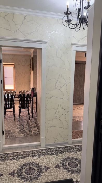 Srochna sotiladi 2 Xonalik $46.500