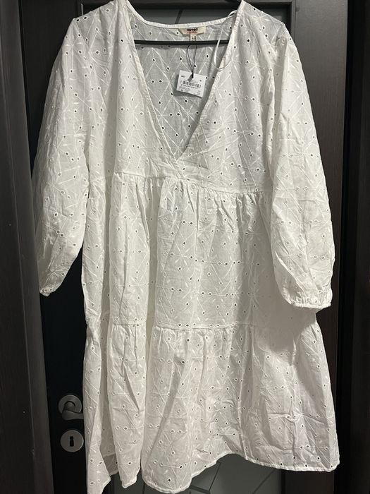 Rochie de plaja Koton