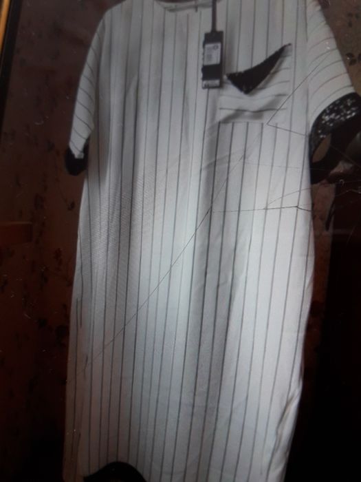 Нарядные платья для женщин