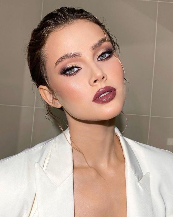 Make-up Artist -120 lei - make-up natural/ sector 3/Auchan Titan