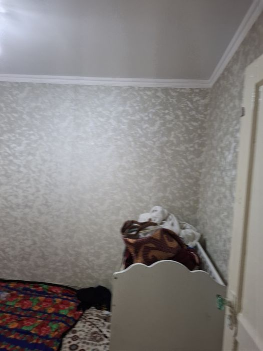 Уйти сатыладыыыы