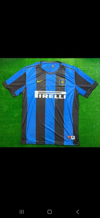 Мъжки Любими дрехи