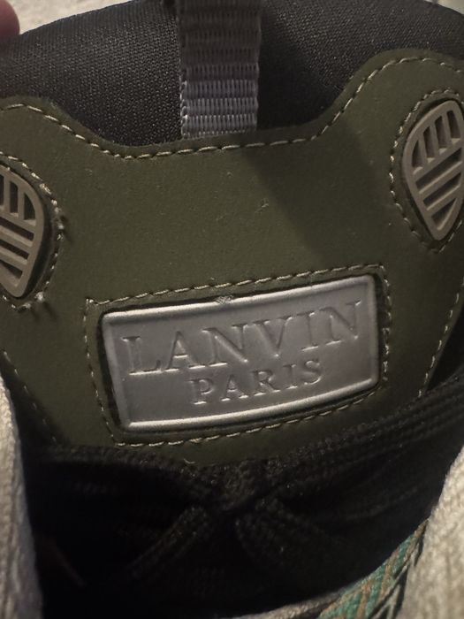 lanvin