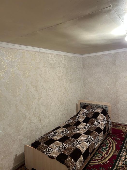 Продам Дачу горняк