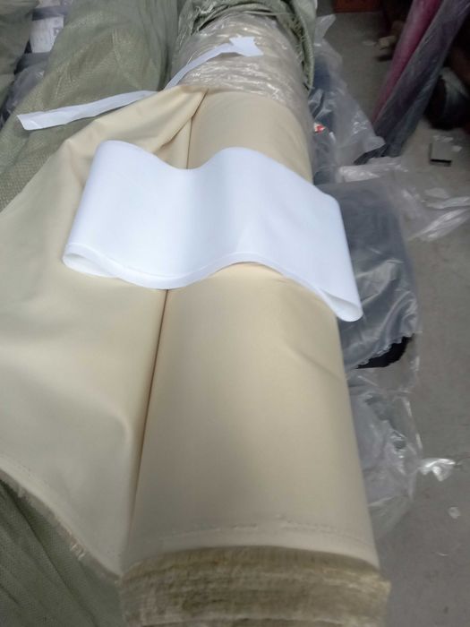 Плат за  Чадъри Сеници