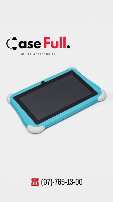 Planshet KT300 Pro CCIT  4/128GB