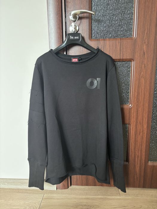 Блуза One Размер S