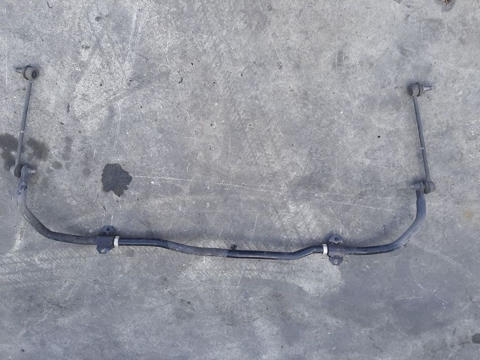 Bara stabilizatoare torsiune 1.7 crdi d4fd hyundai ix35 lm el elh