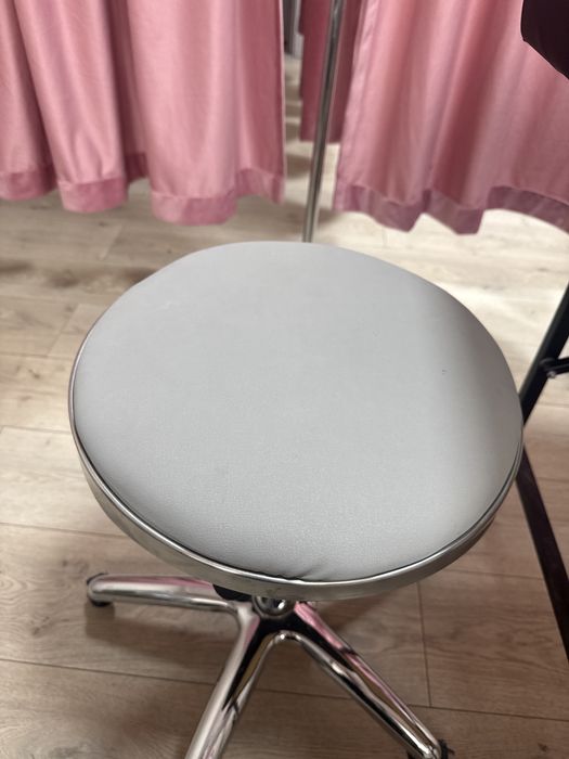 Продам стуля для лашмейкера