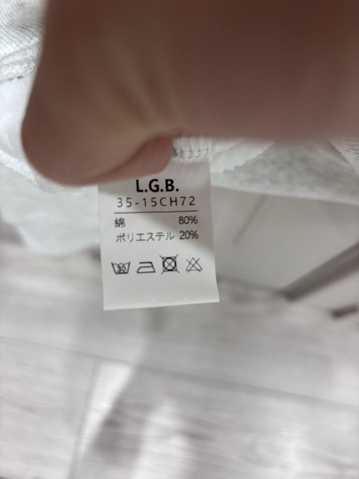 Le grand bleu архив