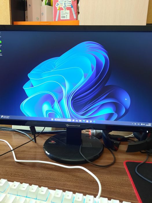 Продам компьютер