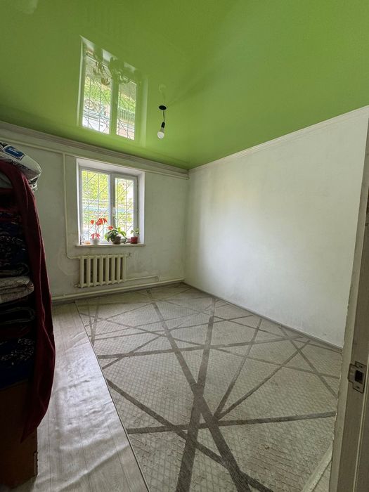 Срочна продаётся частный дом