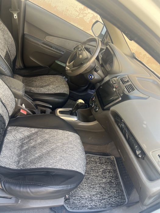 Kobld Коблд 2014yil avtamat karopka