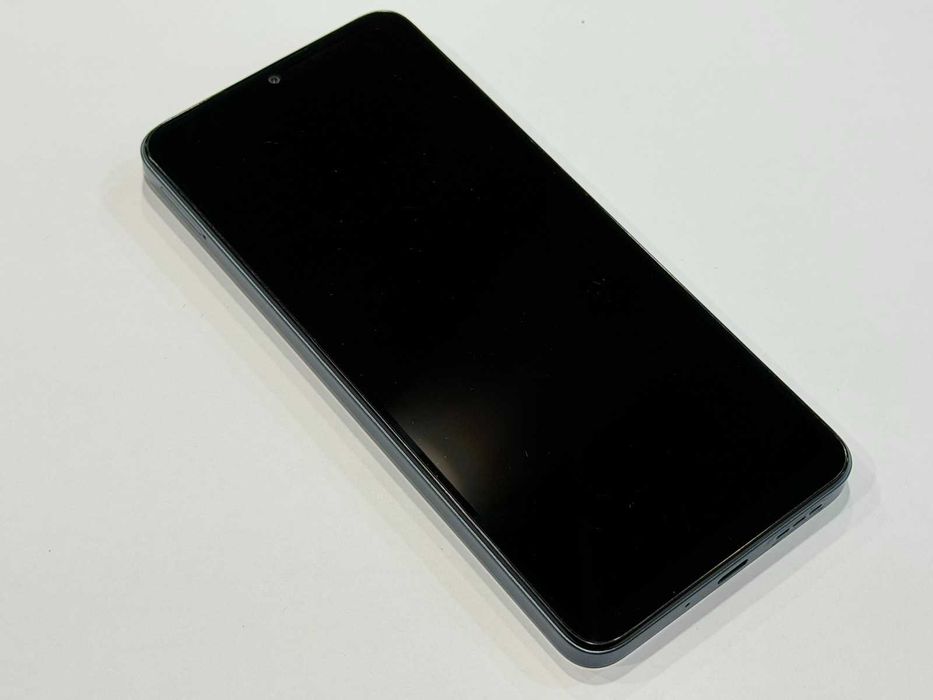 Redmi 13C 256GB / 8GB RAM