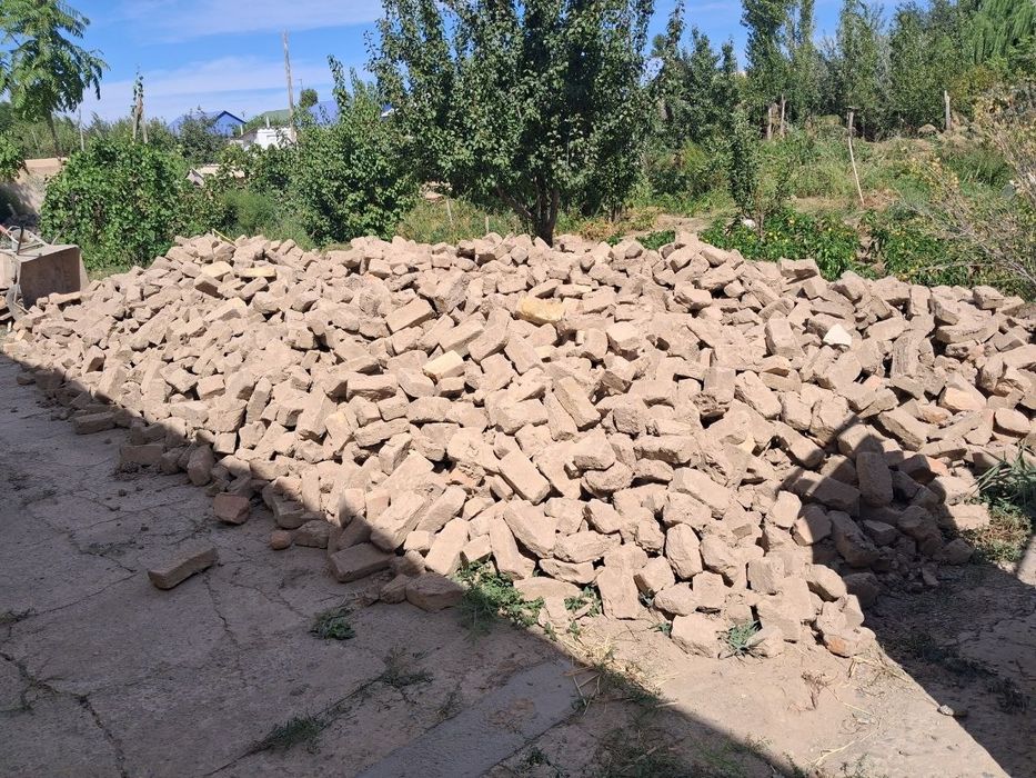 Гербиш 5000шт 150сумнан