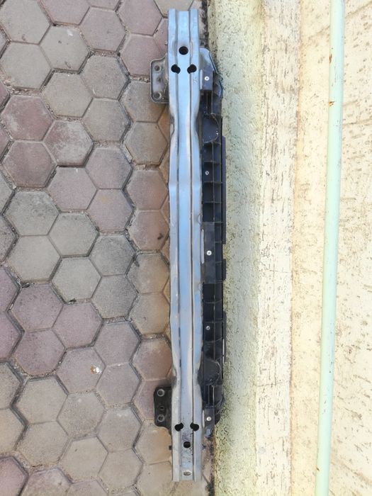 Запчасти Опель. Астра, Вектра.