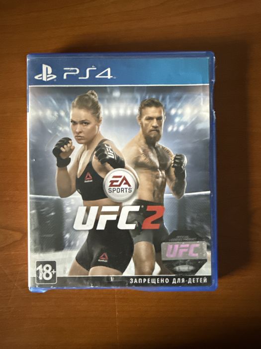 продаю игры на пс4 б/у