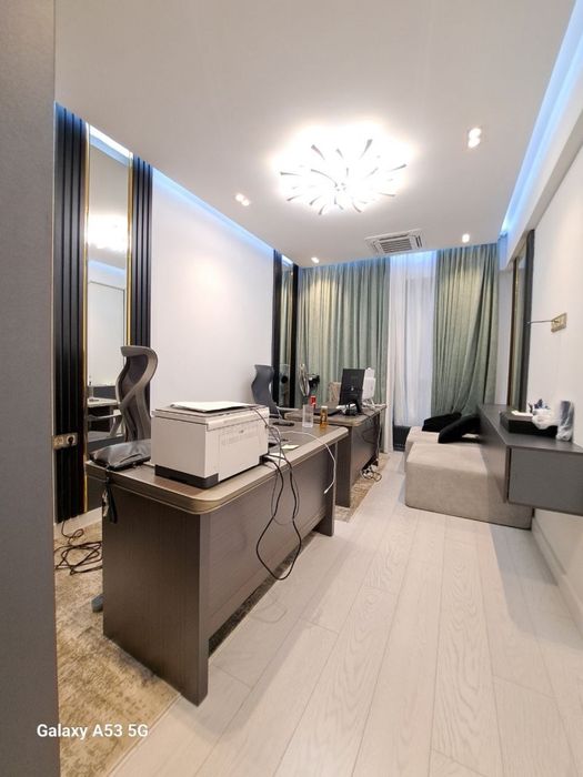 НОВОСТРОЙКА  ЖК Akay city Мирзо_улугбекский район