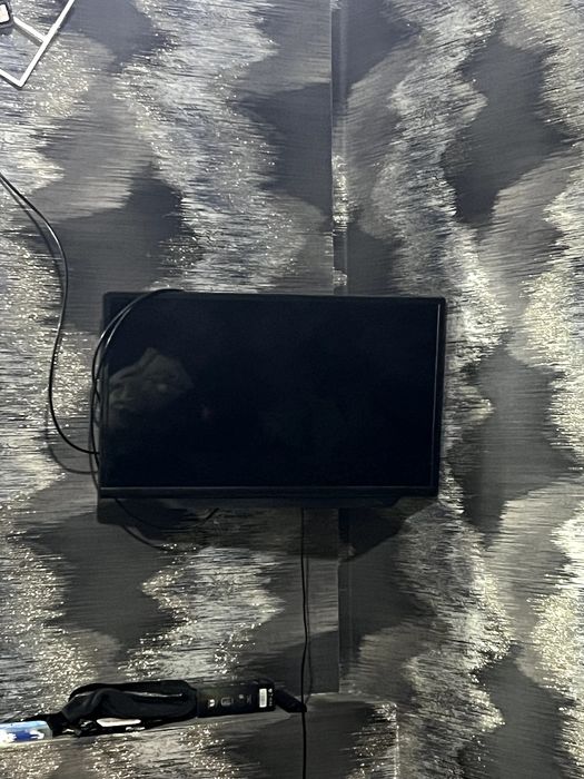 Kvartira arenda sheriklikka