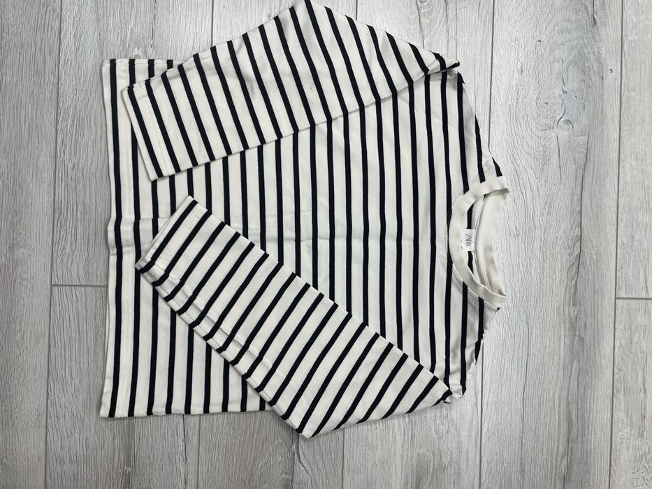 Свитшот на девочку