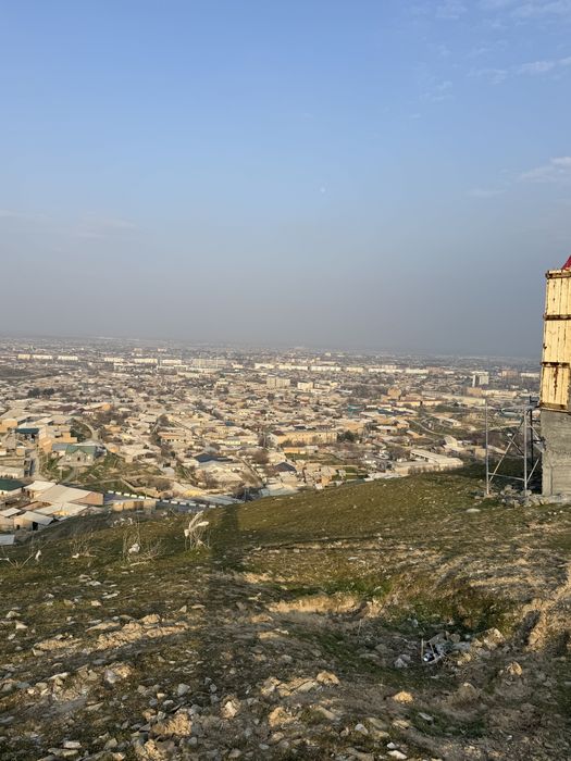 Ер сотилади 2 сотих