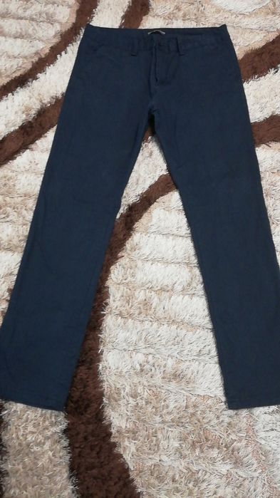 Панталони четири броя