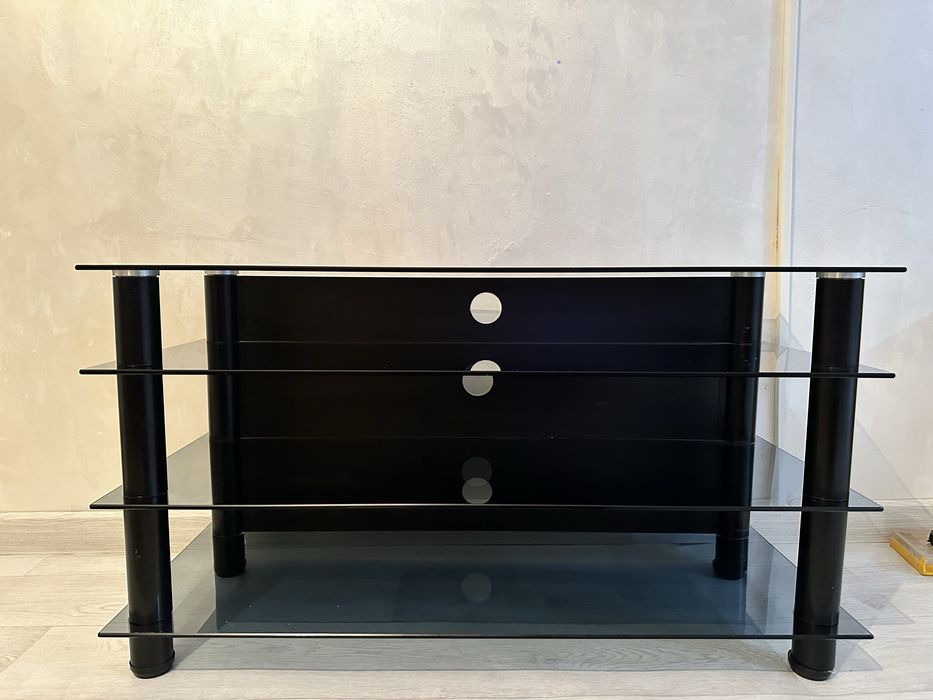 Подставка для телевизора