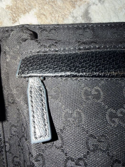 Gucci bag НОВА NEW