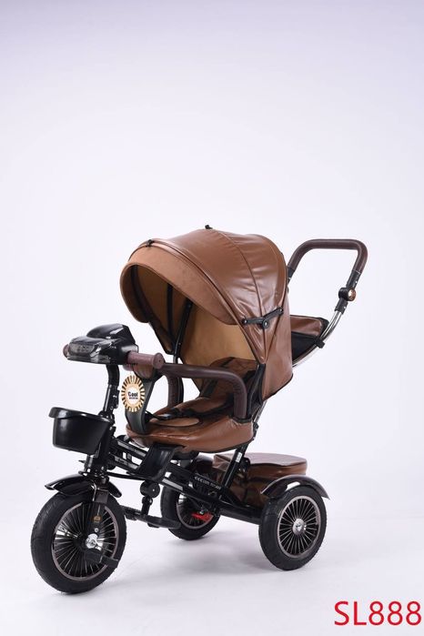 Детский Велоколяска Склад velokolyaska Arzon Narxda Rassrochka Uzum N