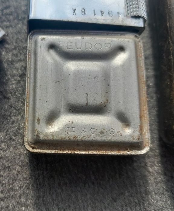 Качествени газови винтидж запалки Chronex 3000 Feudor