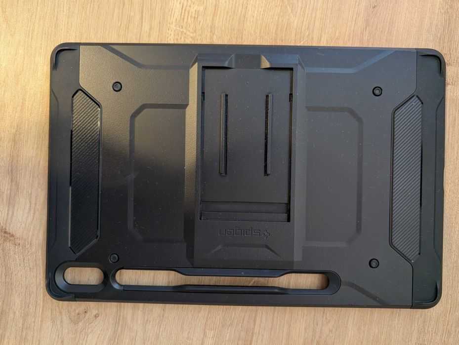 Tableta Samsung Galaxy Tab S7+ 5G