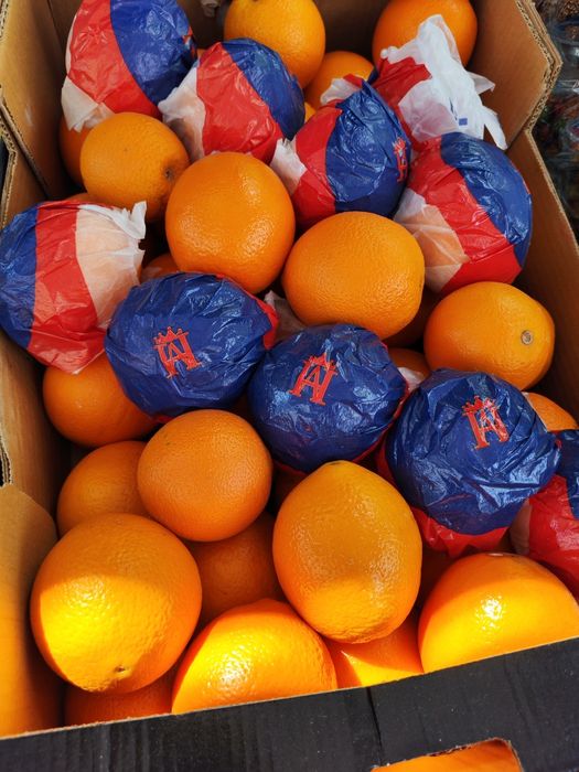Пищевой парафиновый эмульси пищепромний для продуктов