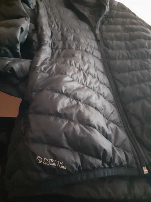 Haglofs fertex quantium