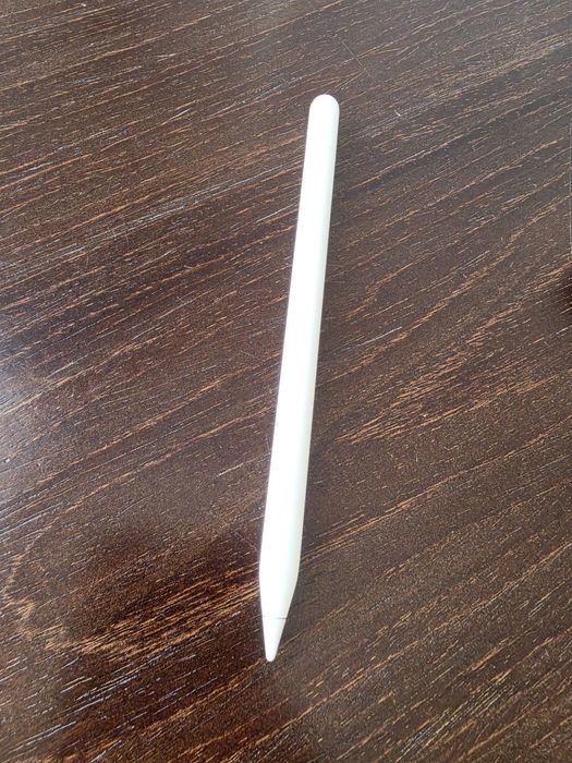 iPad Air 2026 M4 11 дюймов 256 gb в идеал. сост. + Apple Pencil +чехол