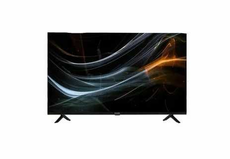 Телевизор Premier Smart tv красивые вид склад оптом +бонус