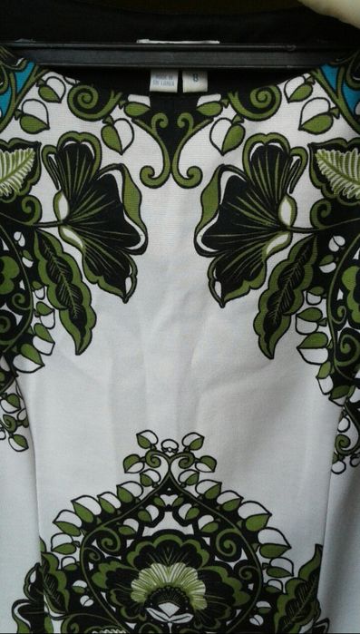 женская одежда платья, плащ 44 размер