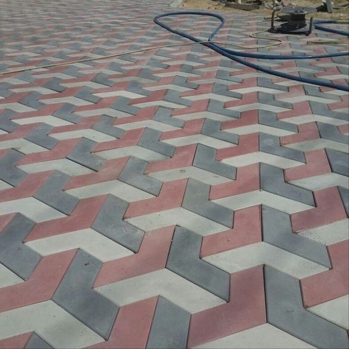 Брусчатка  производство  продажа доставка  укладка