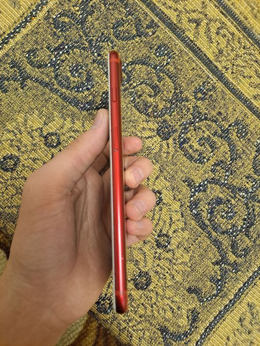 iPhone 7 Plus 128 GB